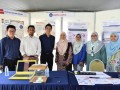 Tn dsc 7506
